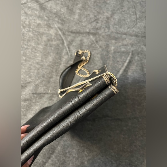 Nina Ricci Shoulder/Crossbody Bag - Picture 7 of 8